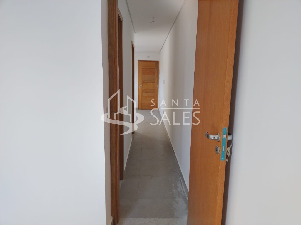 Apartamento à venda com 2 quartos, 69m² - Foto 20