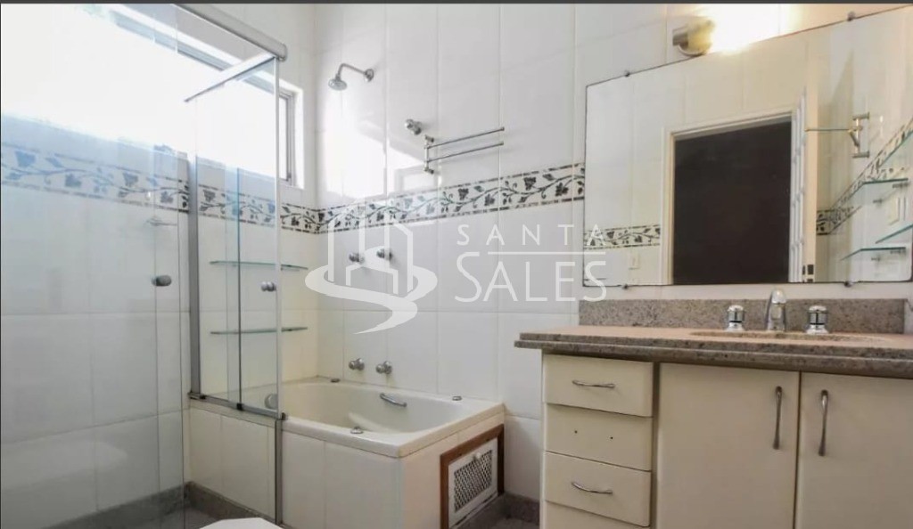 Casa, 4 quartos, 635 m² - Foto 20