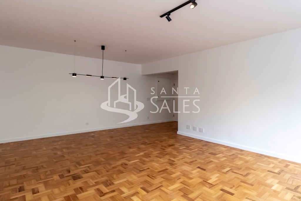 Apartamento, 3 quartos, 98 m² - Foto 12