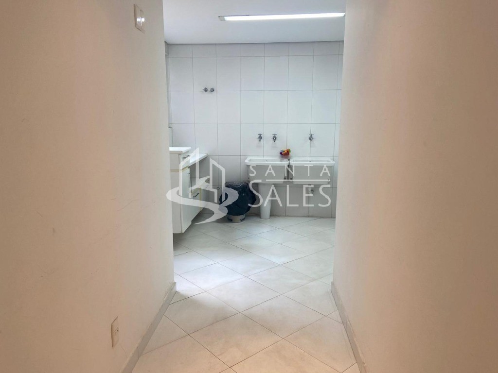 Casa, 3 quartos, 682 m² - Foto 24