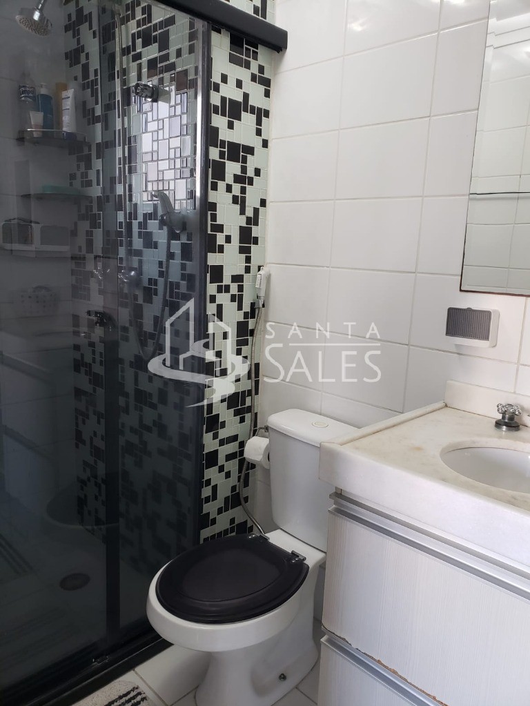 Apartamento, 3 quartos, 104 m² - Foto 35