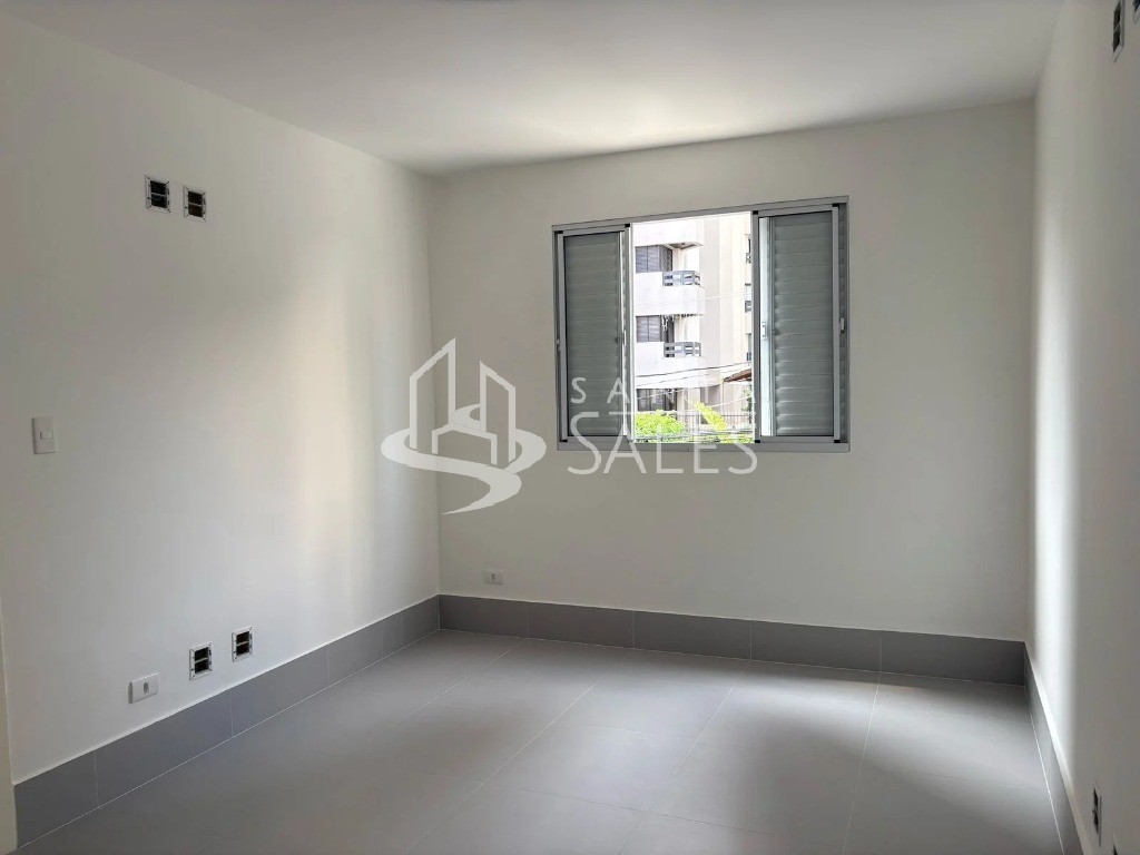 Sobrado, 3 quartos, 220 m² - Foto 10