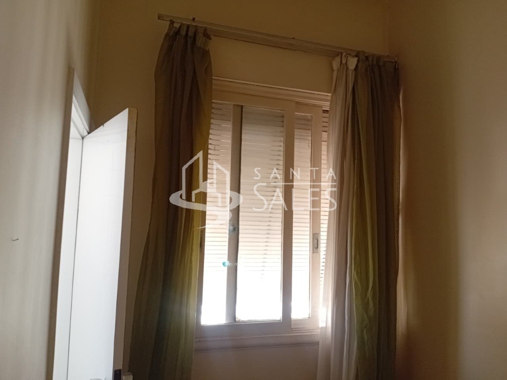 Apartamento, 4 quartos, 315 m² - Foto 19