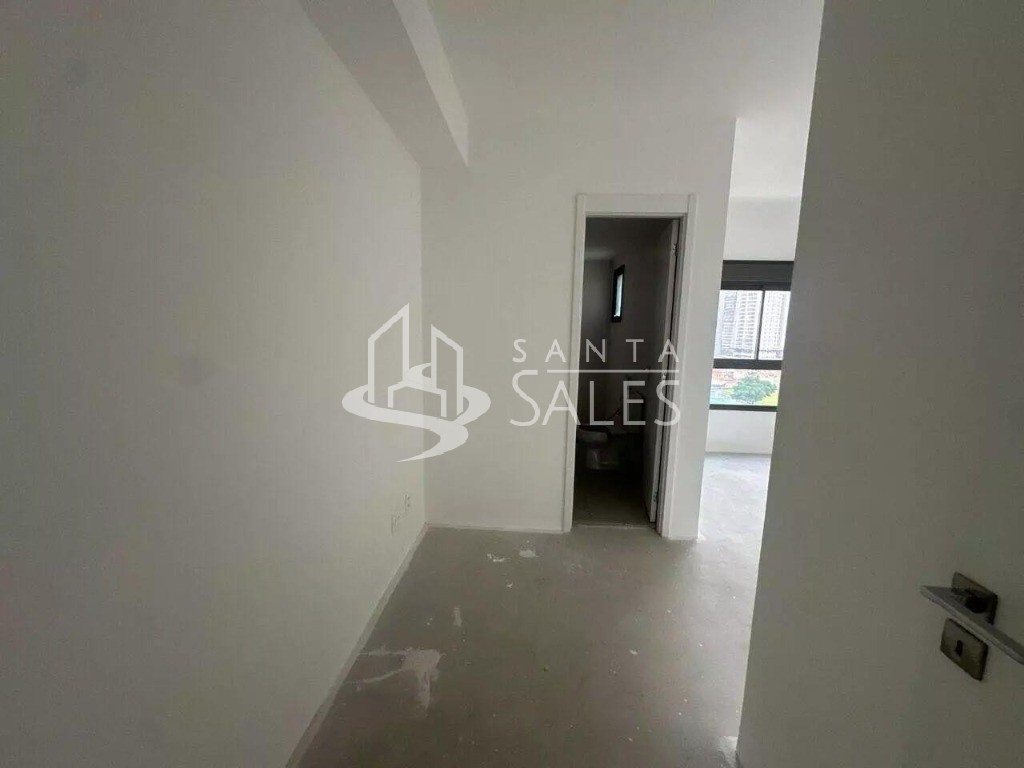 Apartamento, 3 quartos, 132 m² - Foto 8
