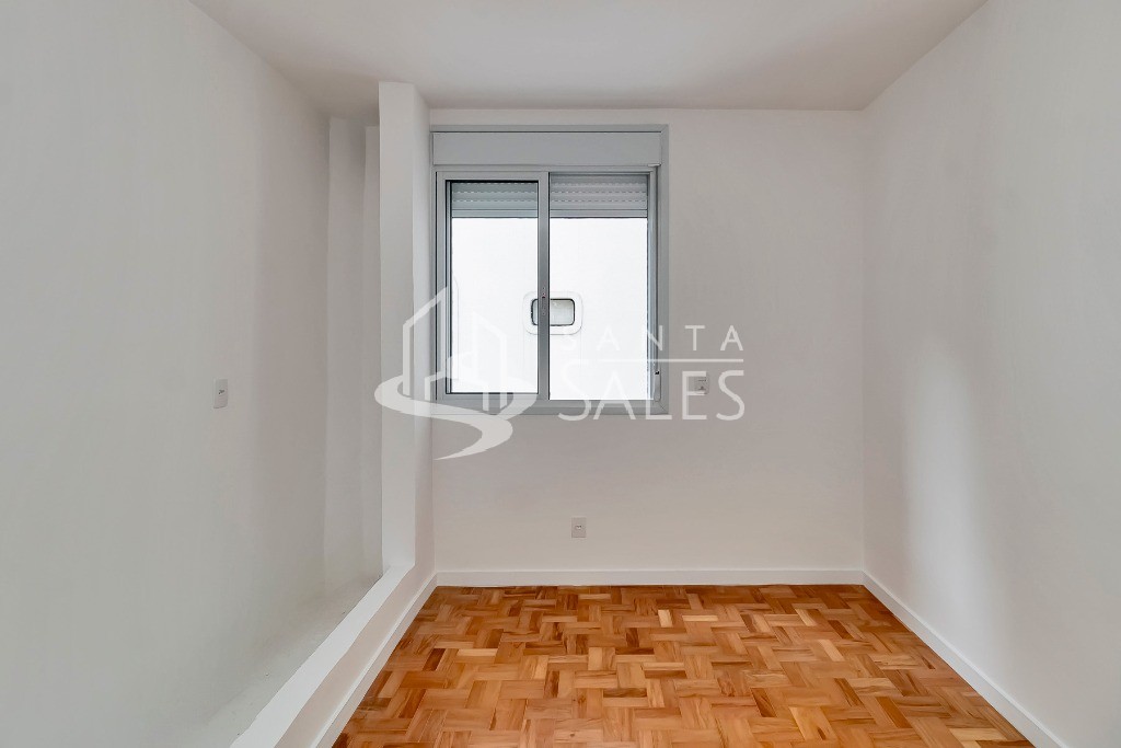 Apartamento, 3 quartos, 98 m² - Foto 18