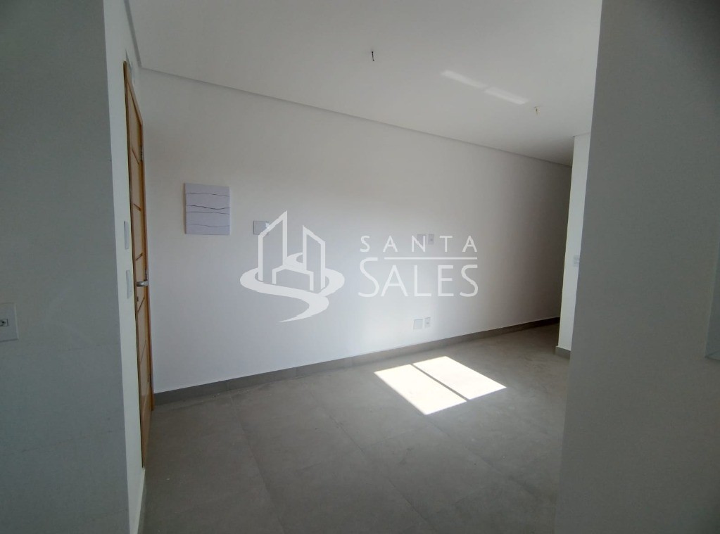 Cobertura à venda com 2 quartos, 102m² - Foto 4