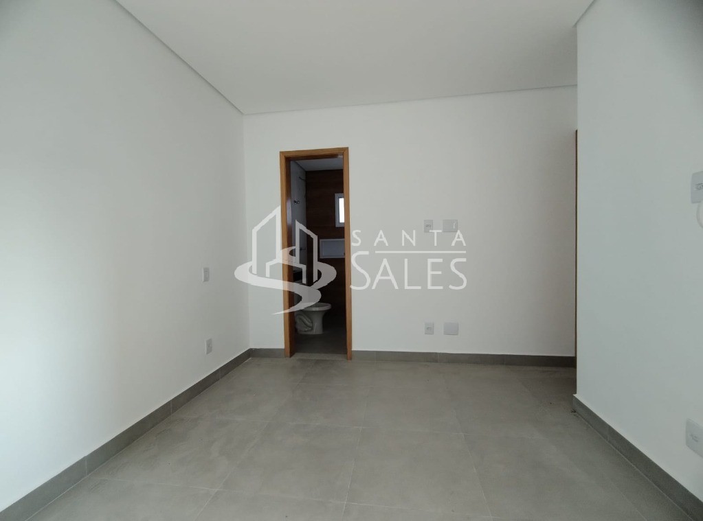 Cobertura, 2 quartos, 100 m² - Foto 6