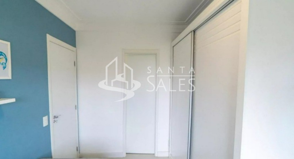 Apartamento, 3 quartos, 150 m² - Foto 12