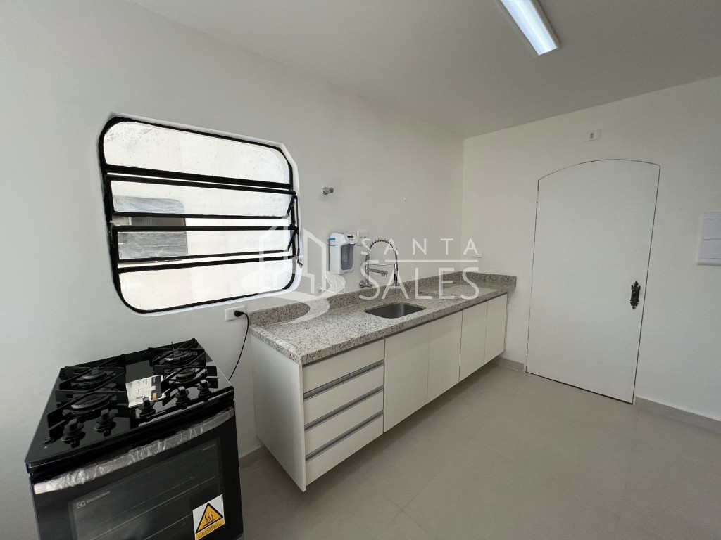 Apartamento, 2 quartos, 70 m² - Foto 14