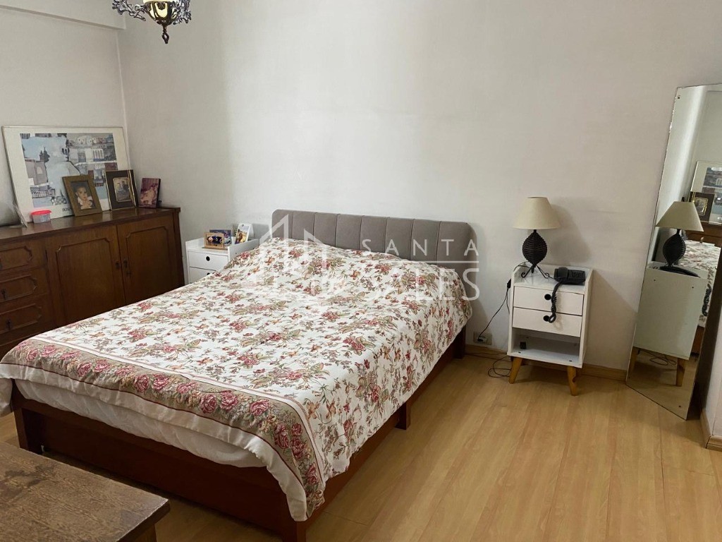 Apartamento, 3 quartos, 182 m² - Foto 17