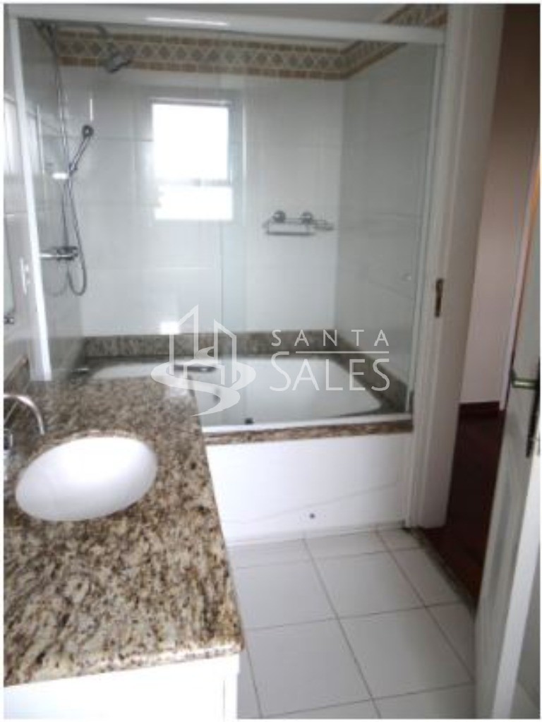 Apartamento, 3 quartos, 208 m² - Foto 24