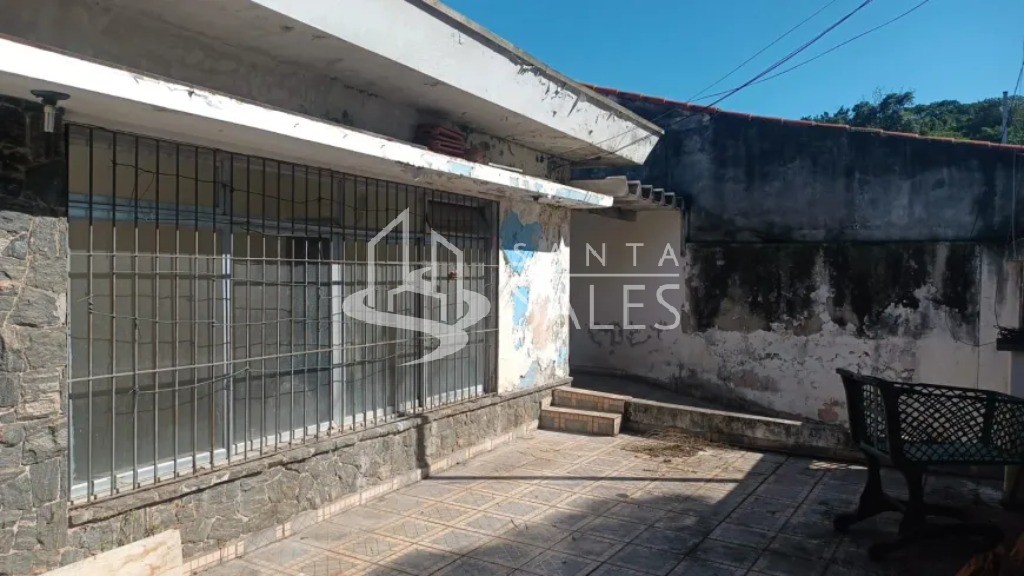 Casa, 4 quartos, 210 m² - Foto 13