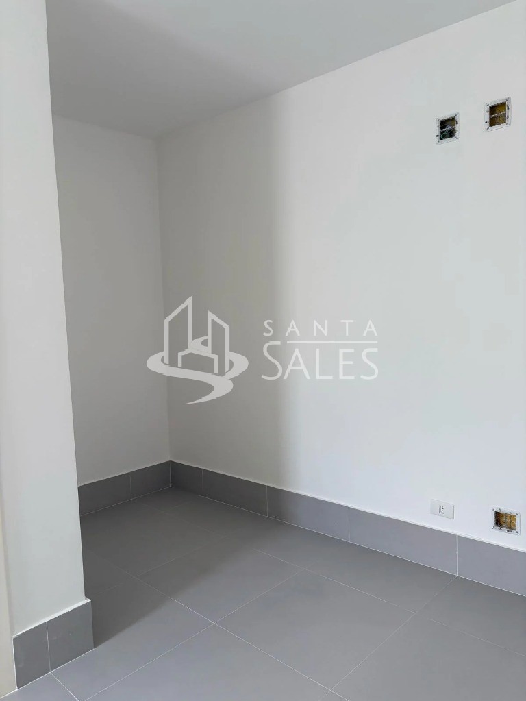 Sobrado, 3 quartos, 220 m² - Foto 9