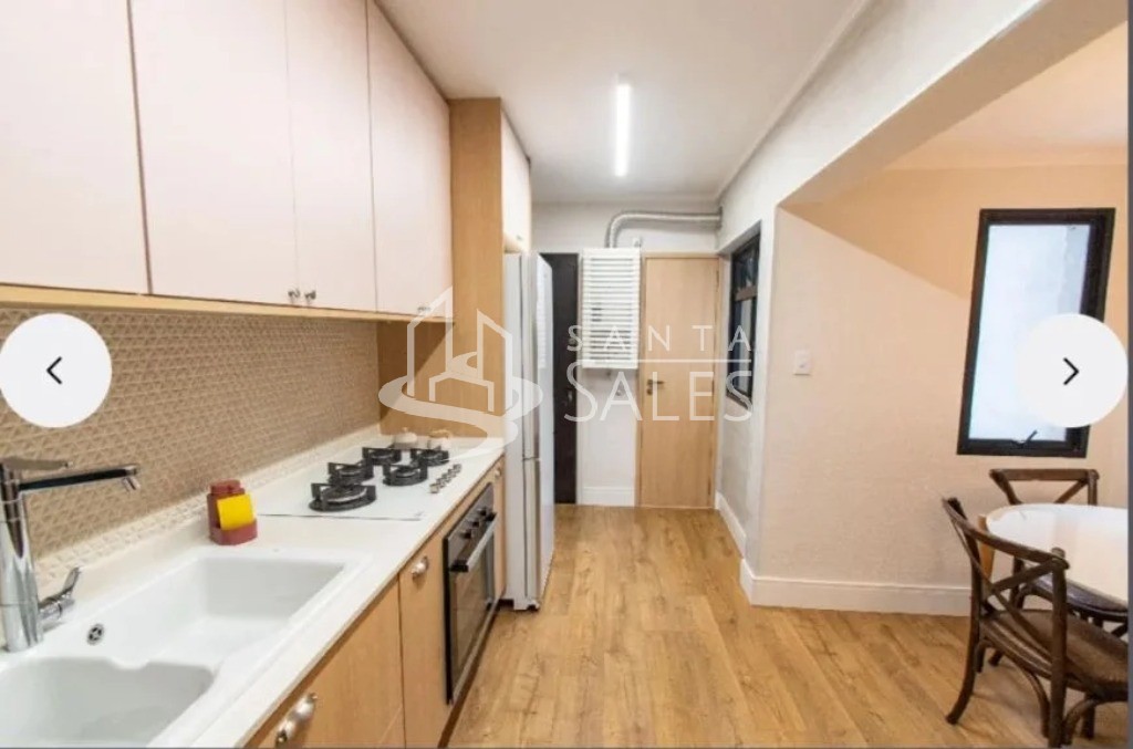 Apartamento, 2 quartos, 72 m² - Foto 6