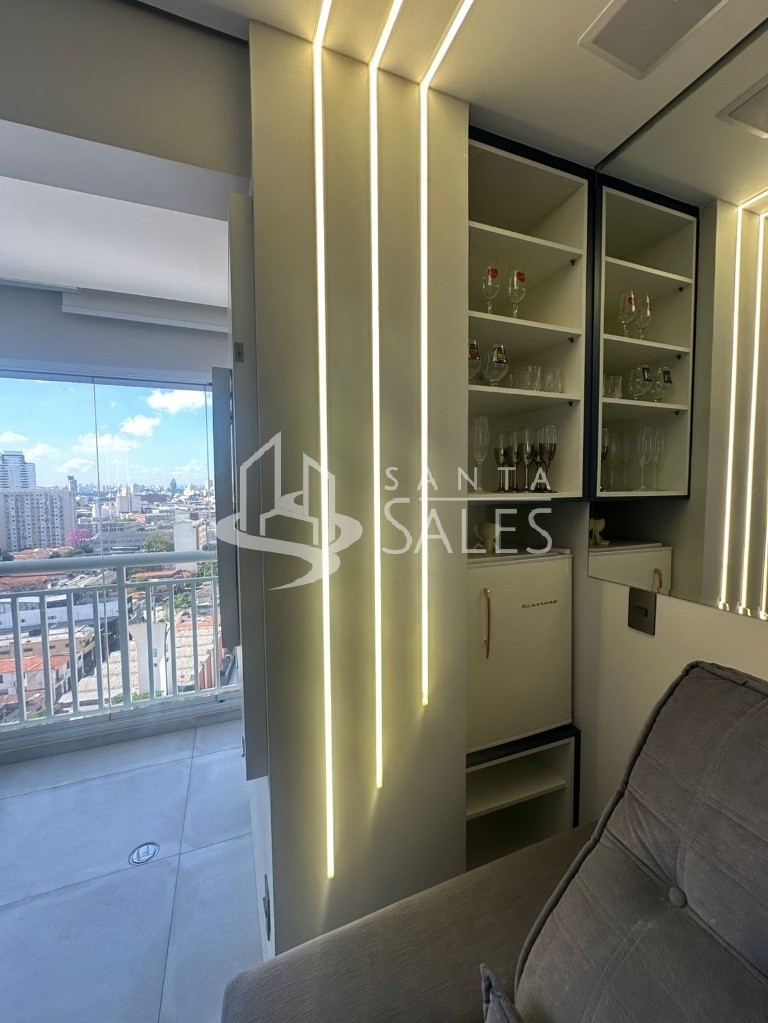 Apartamento, 2 quartos, 62 m² - Foto 15