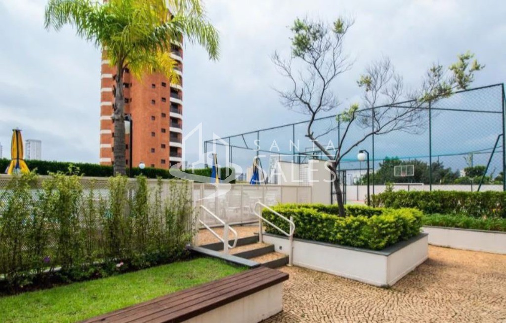 Apartamento, 3 quartos, 96 m² - Foto 24