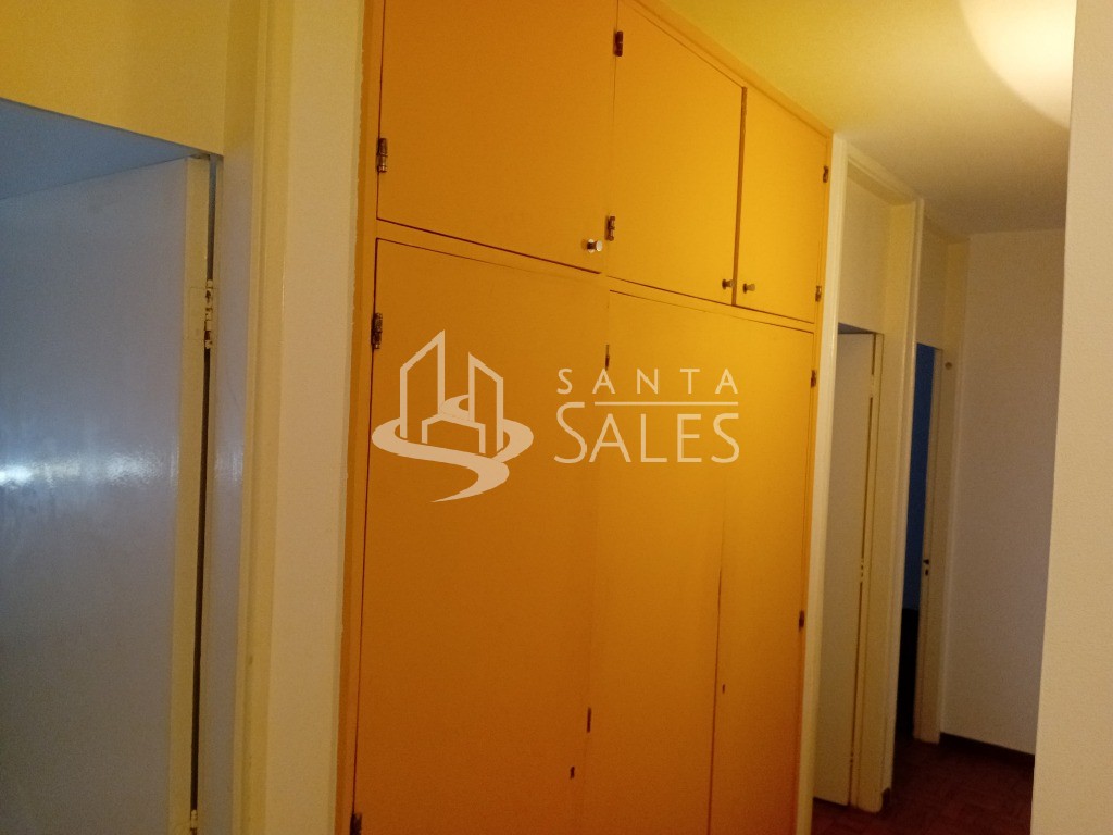 Apartamento, 3 quartos, 176 m² - Foto 37