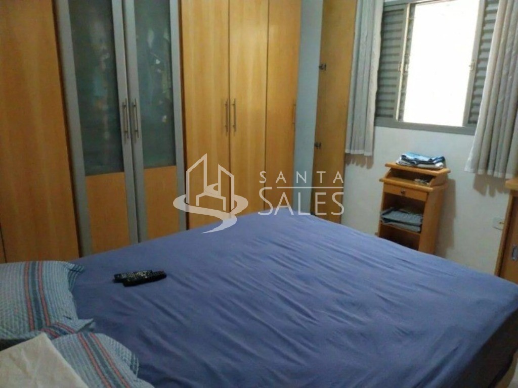 Casa, 3 quartos, 180 m² - Foto 5