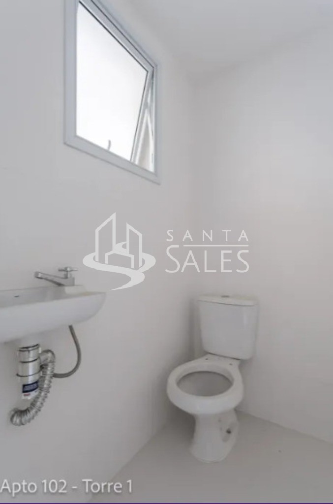 Apartamento, 3 quartos, 157 m² - Foto 11