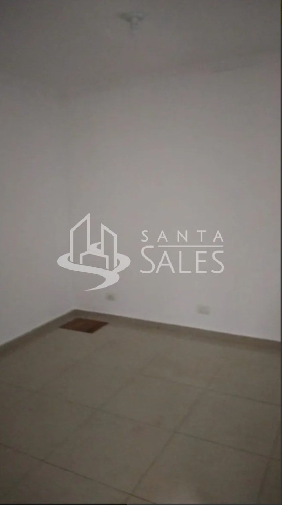 Casa, 12 quartos, 396 m² - Foto 5