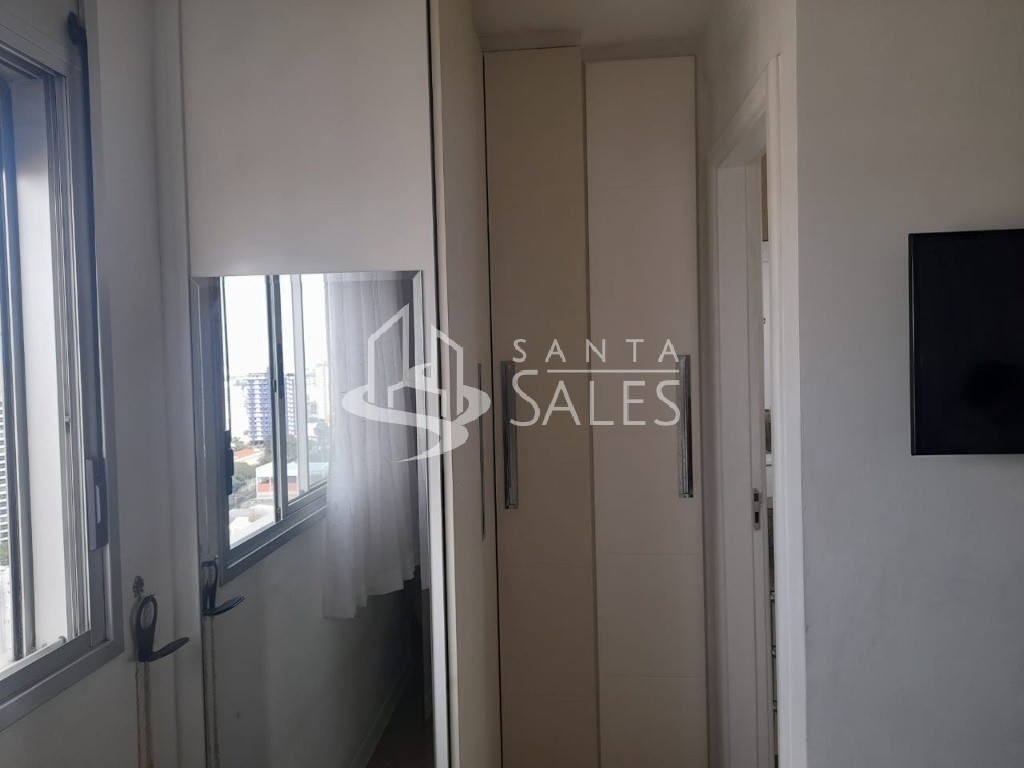 Apartamento, 3 quartos, 77 m² - Foto 17
