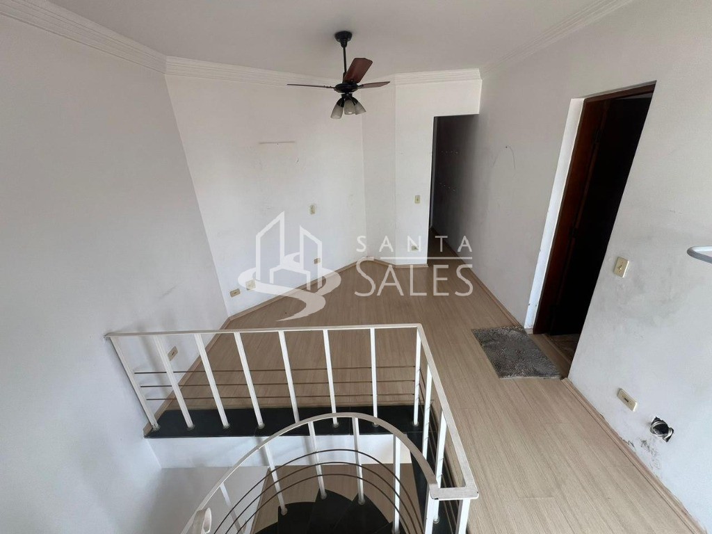 Apartamento, 1 quarto, 60 m² - Foto 25