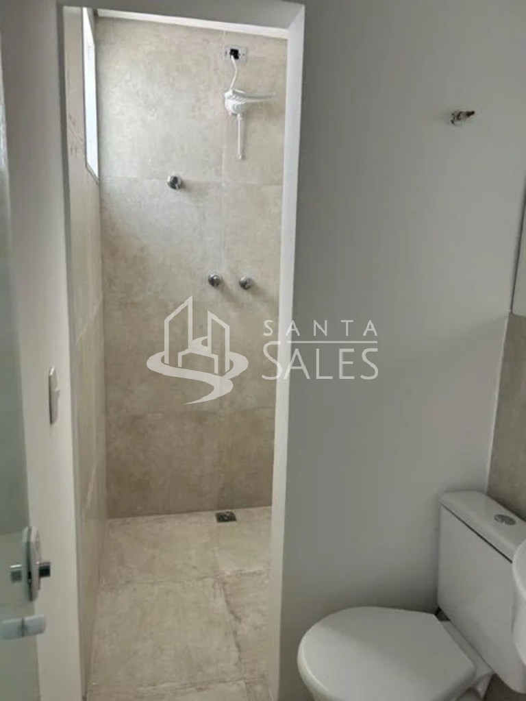Sobrado, 2 quartos, 98 m² - Foto 9