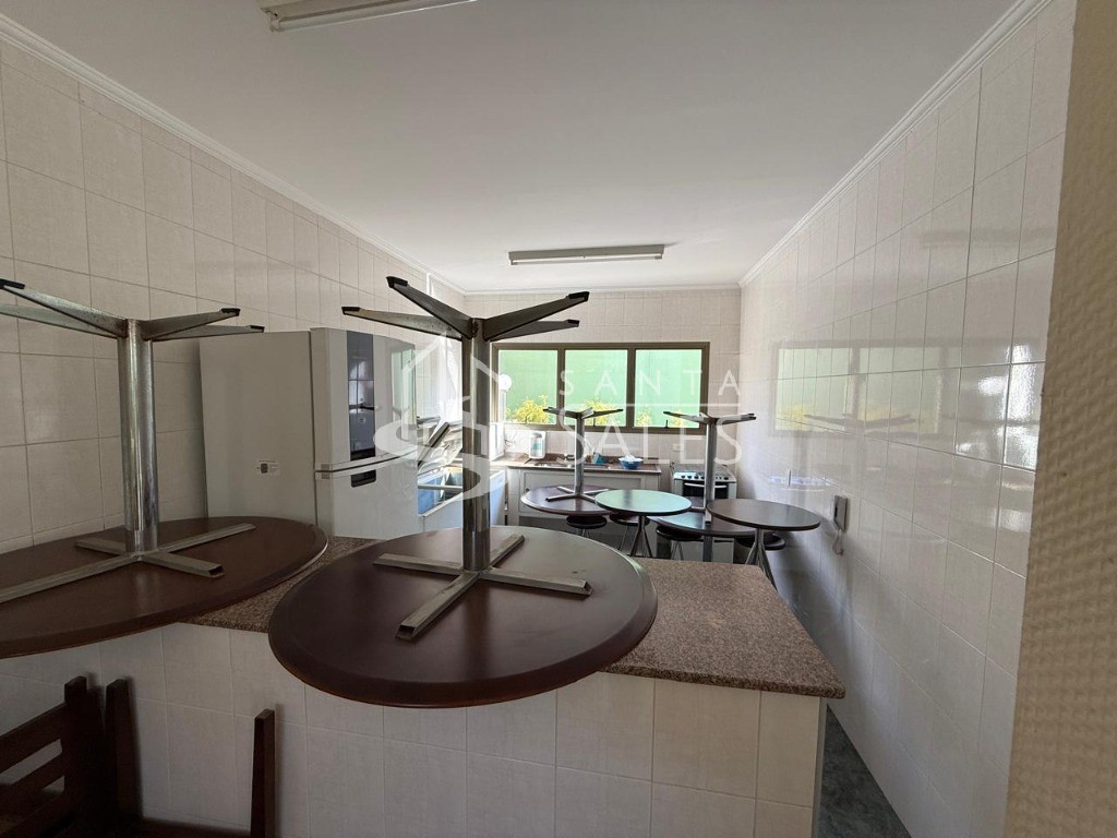 Apartamento, 3 quartos, 117 m² - Foto 53