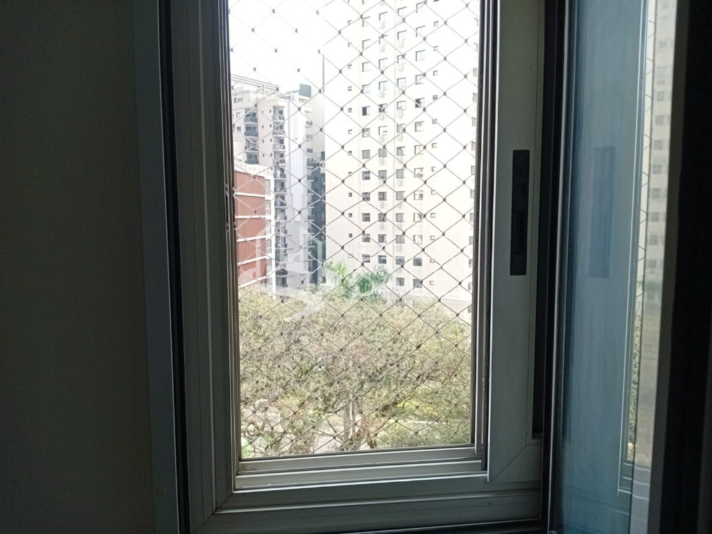 Apartamento à venda com 3 quartos, 76m² - Foto 26