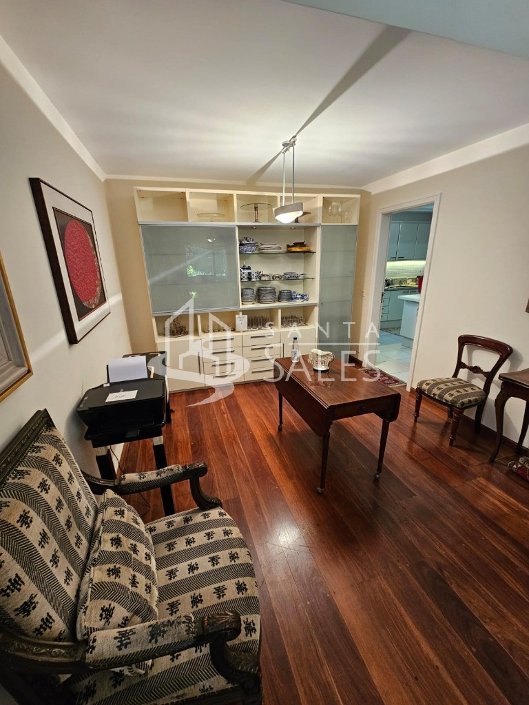 Casa, 2 quartos, 589 m² - Foto 19