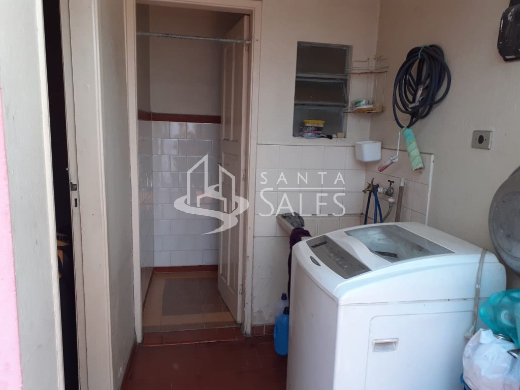 Sobrado, 2 quartos, 100 m² - Foto 5