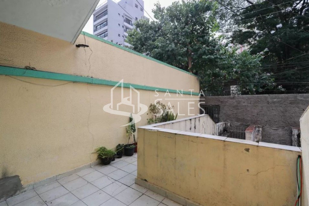 Casa, 3 quartos, 120 m² - Foto 22