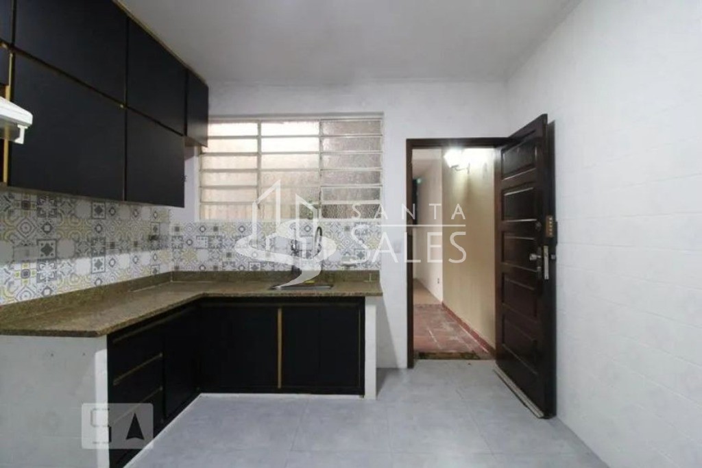 Casa, 4 quartos, 195 m² - Foto 2