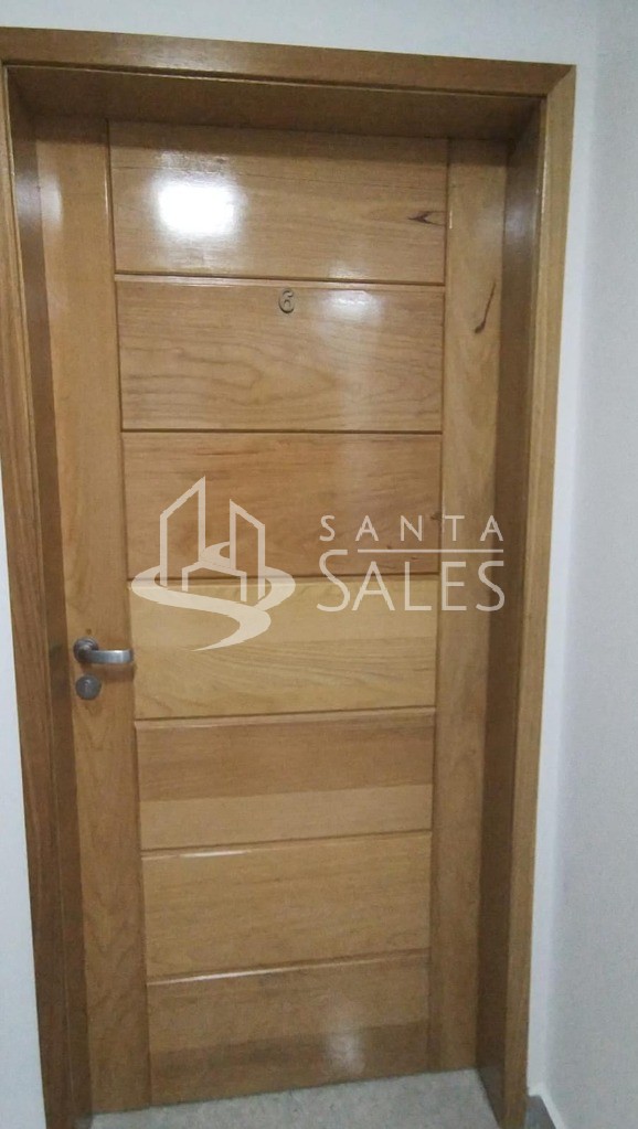 Apartamento, 2 quartos, 49 m² - Foto 5