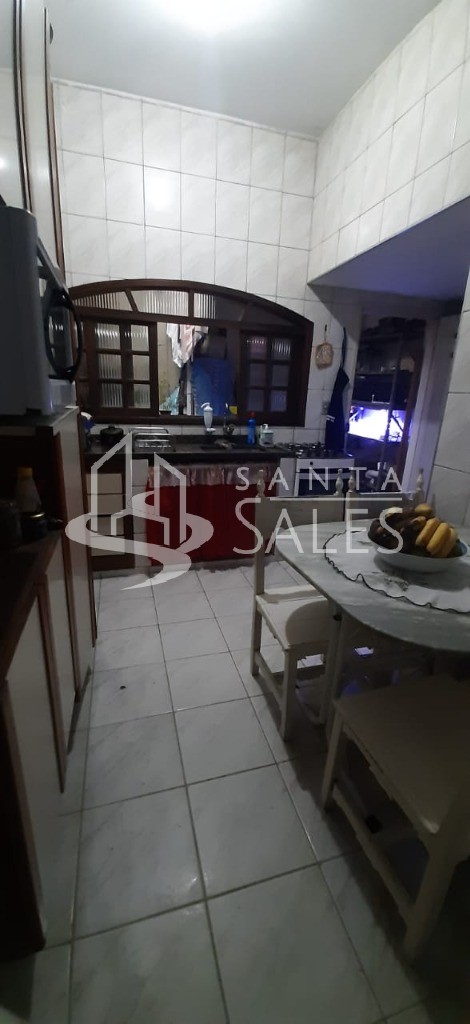 Casa, 3 quartos, 150 m² - Foto 10