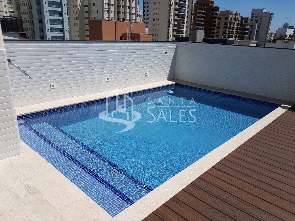 Apartamento, 3 quartos, 287 m² - Foto 36