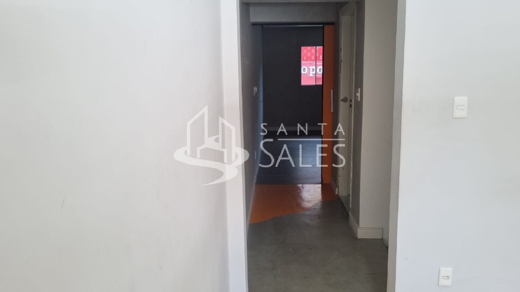 Prédio Inteiro, 120 m² - Foto 19