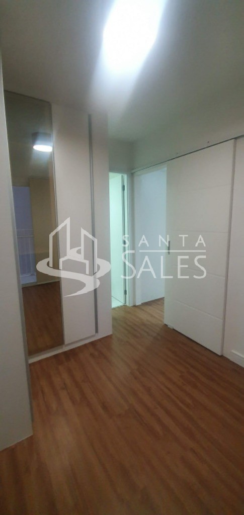 Kitnet-Studio, 37 m² - Foto 10