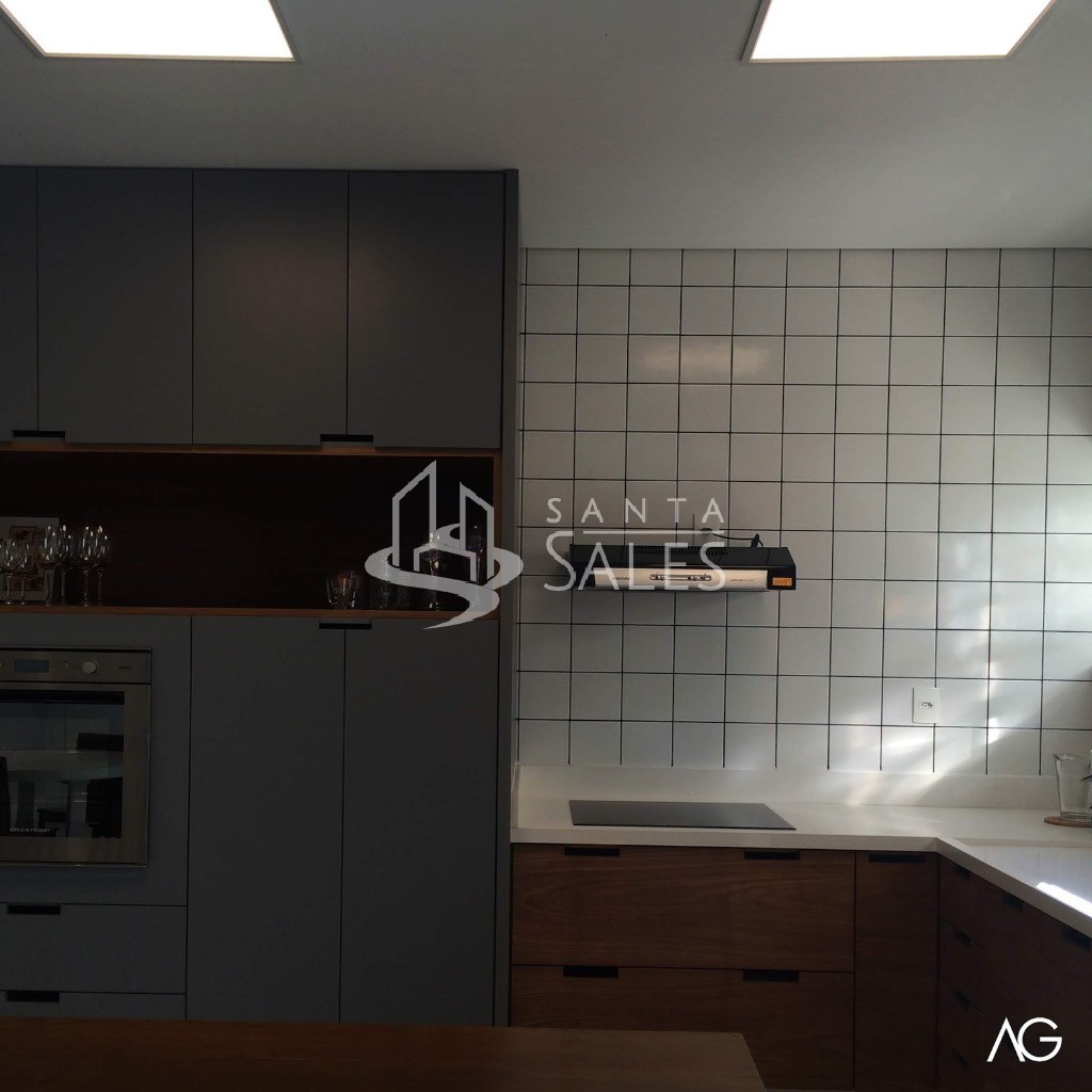 Cobertura, 2 quartos, 120 m² - Foto 12