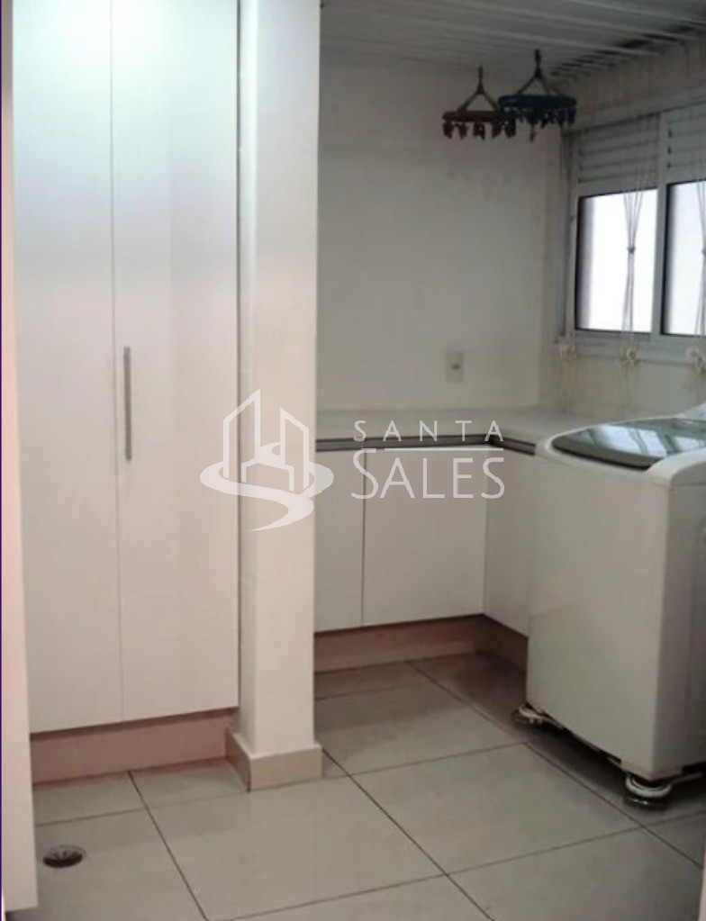 Apartamento, 3 quartos, 130 m² - Foto 16
