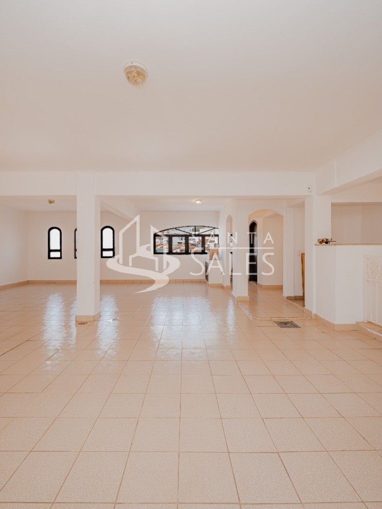 Casa, 4 quartos - Foto 27