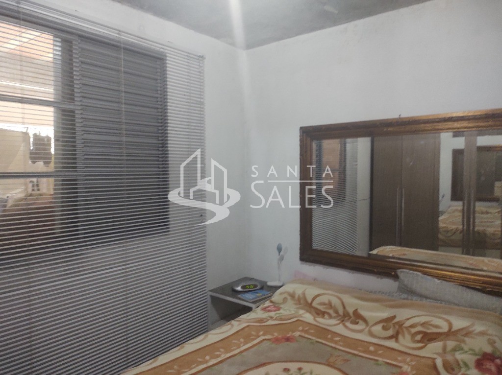 Casa de Condomínio, 3 quartos - Foto 19