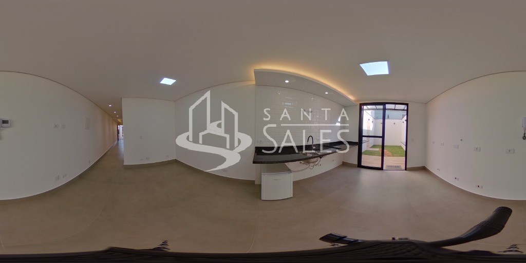 Sobrado à venda com 3 quartos, 165m² - Foto 46