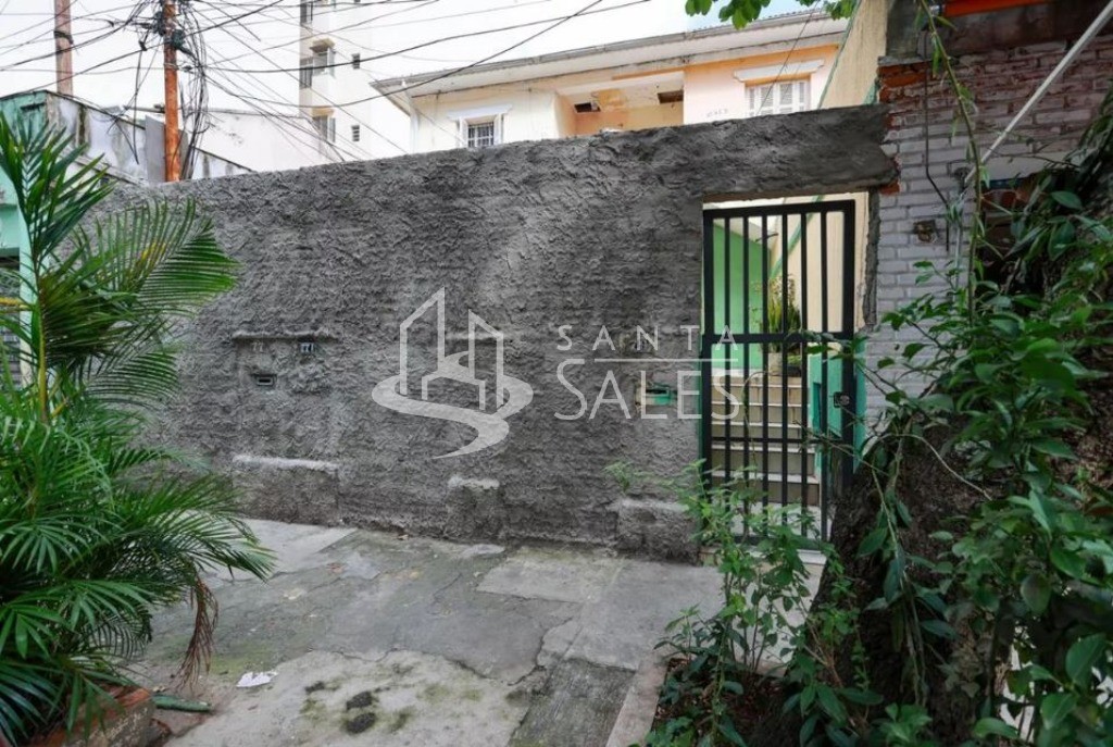 Casa, 3 quartos, 120 m² - Foto 20