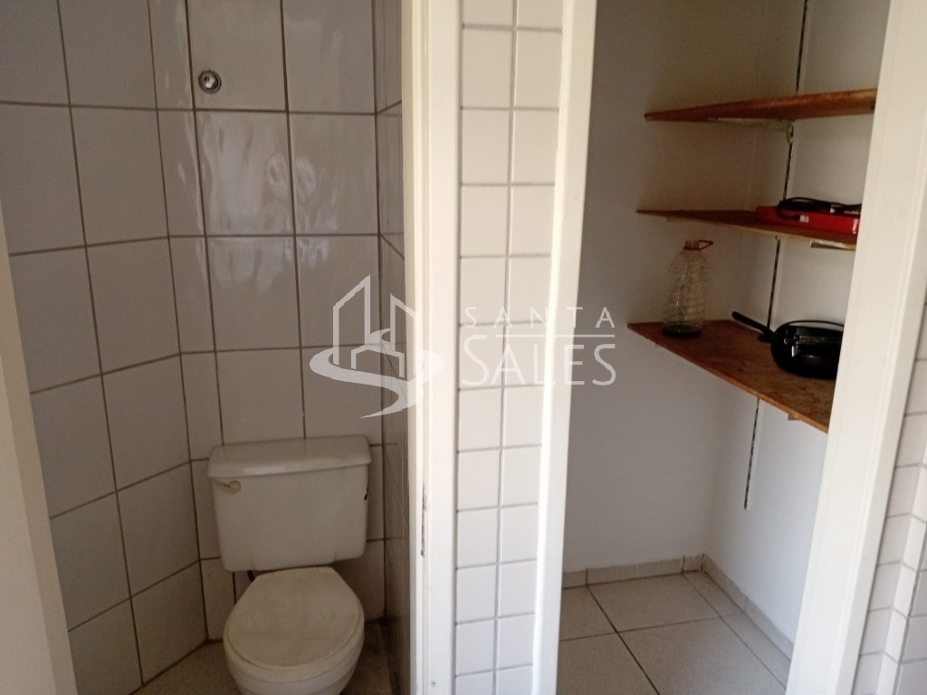 Apartamento à venda com 3 quartos, 76m² - Foto 36