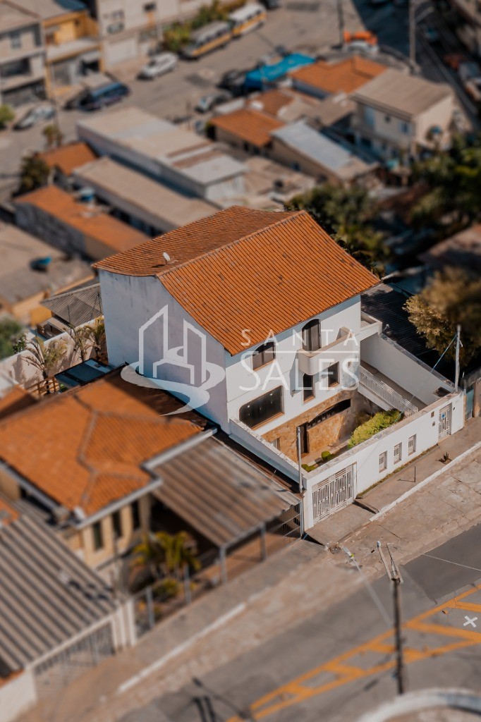 Casa, 4 quartos - Foto 37