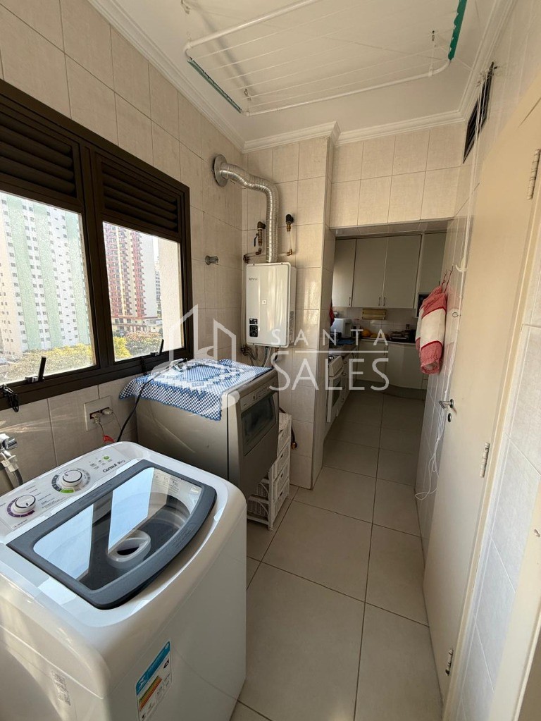 Apartamento, 3 quartos, 117 m² - Foto 18