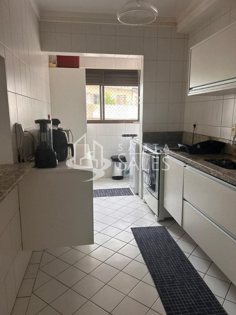 Apartamento, 2 quartos, 66 m² - Foto 10