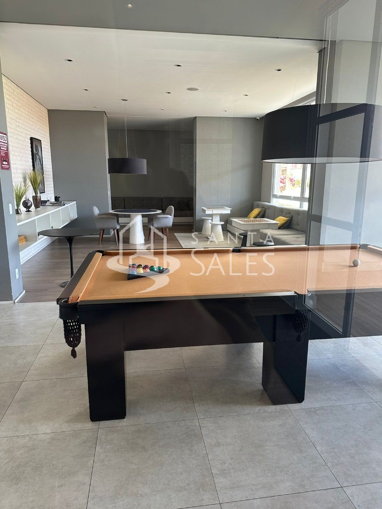 Apartamento, 2 quartos, 62 m² - Foto 20
