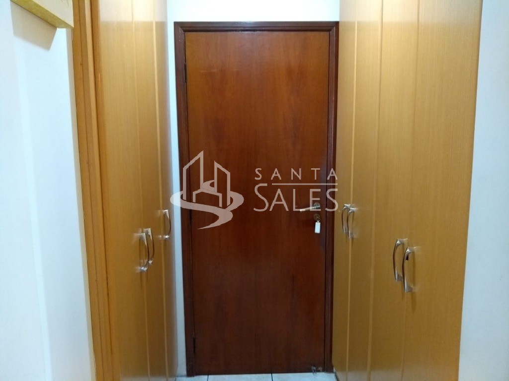 Apartamento, 3 quartos, 600 m² - Foto 17
